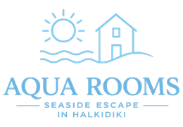 Aqua Rooms